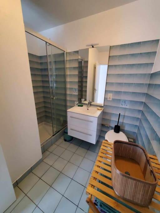 Studio Au Pied Du Chateau De Castelnaud ภายนอก รูปภาพ